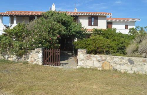 Casa Su Riu - Foto 61