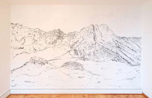 Art Apartment Schatzer - Photo 14