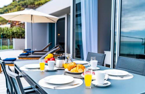 Villa Anita ,beautiful sunset - Photo 25