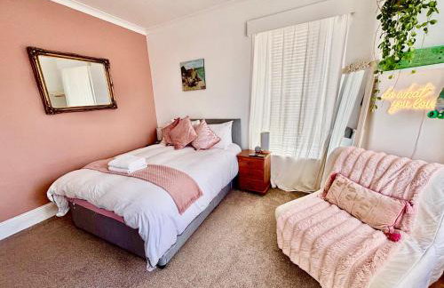 Seaview Surf Studios - Foto 28