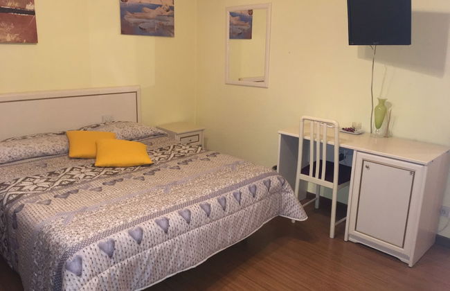 La Stregatta B&B - Foto 4