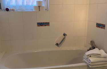 No.5 - Apartmenthaus in Stein - Foto 16