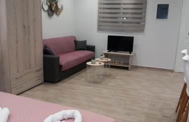 Kolymbia summer holidays - Foto 9