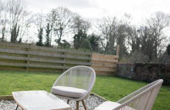 Seven Abbey Lane - Foto 124