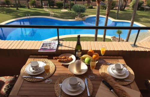 Apartment Perfect Holiday - Foto 4