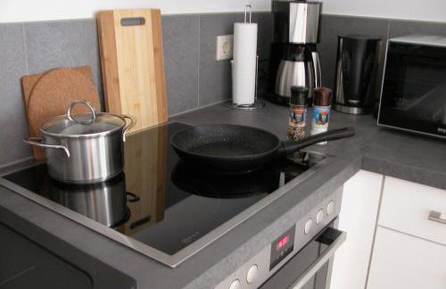 Feriendomizil Taupadel - Foto 49