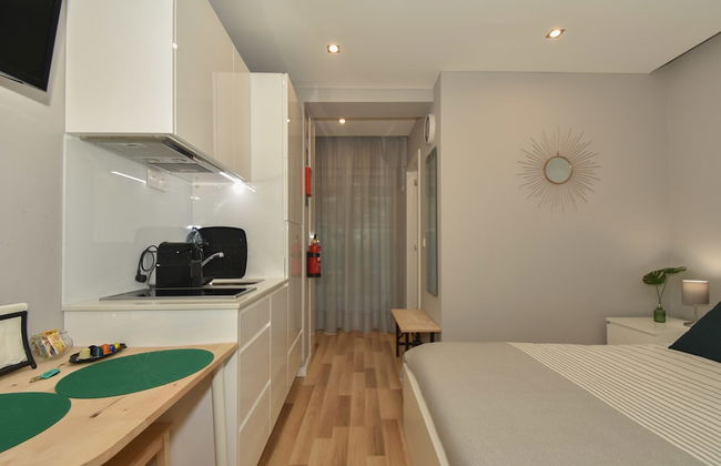 Live Porto & Douro - Ponte D. Luís - Foto 5