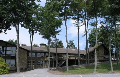 Cozy Indian Lake Chalet on Golf Course with Arcade/Gameroom - Foto 66