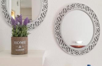 Lilly Apartments - Photo 73