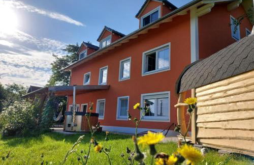 Ferienwohnung Huglbauer - Foto 25