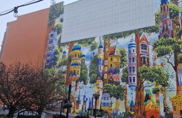 "Pianist" City Break Apartment - Foto 53