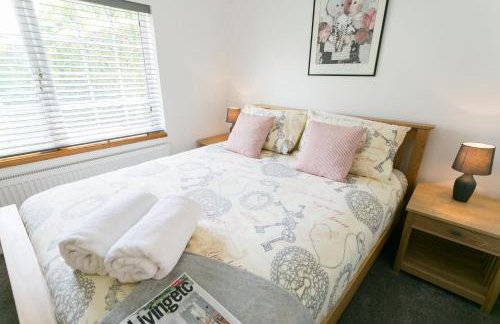 Tyddyn Waen - Foto 29