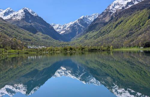 Maison Marguerite - Photo 37
