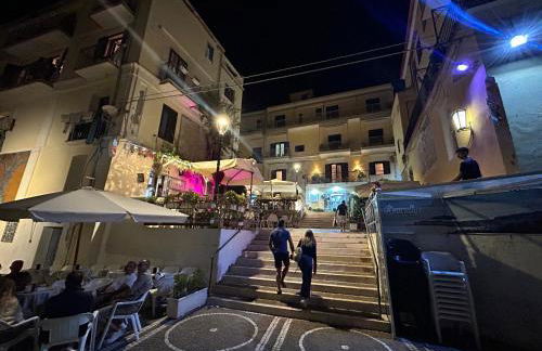 Dimora di Diamante - Foto 38