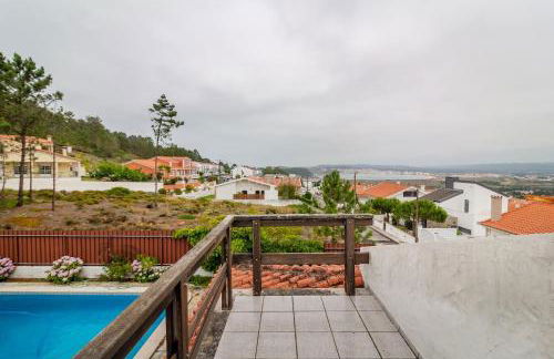 Sítio Do Louro Villa - Photo 59