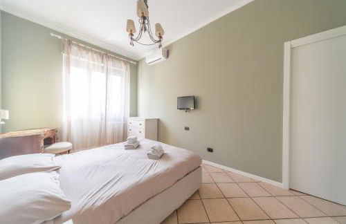 Pretty FLAT in Milan - Foto 13