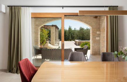 Casa Ginetto by Villas Guide - Foto 34