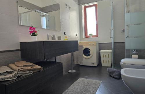 La Villa di Alice - Foto 21