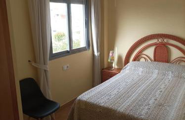 Casa Playa Bellreguard VT-54885-V - Foto 10