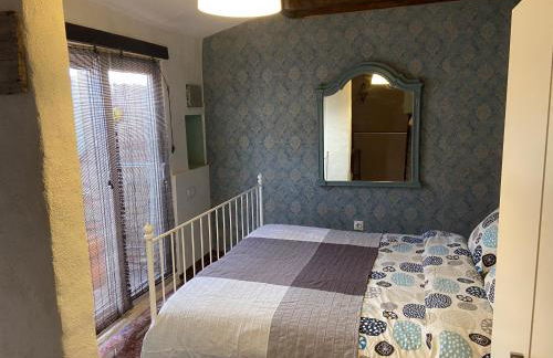 Casa Las Cuevas - Photo 22