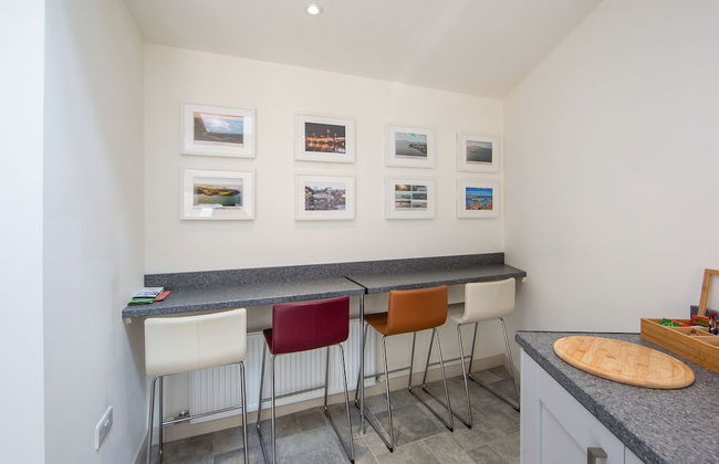 The Anchor Apartments - Photo 15