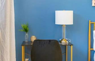 Home and Cottage in Mosswood - Foto 10