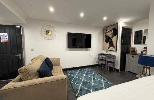 Snuggle Cove Apartments- Walton Road - Foto 10