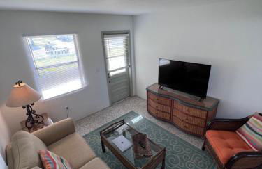 Casey Key Beach Rentals - Foto 28