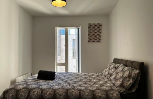 UniSuperHost - Foto 27