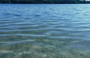 Lakefront Girls getaway Romantic Retreat low fees - Foto 36