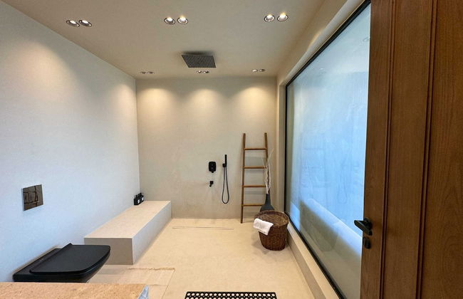 The 2 BDR Pyramids Vista w/ Bathtub - Foto 35