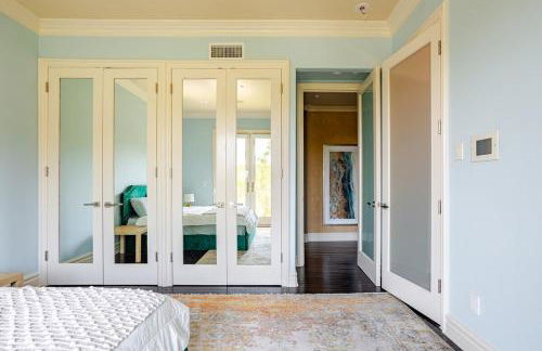 Mansion in the hills near Universal Studios! - Foto 11