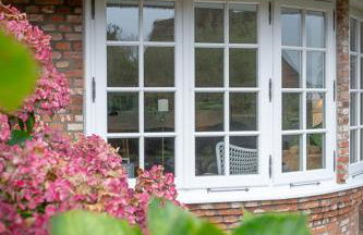 Watt Hüs Munkmarsch - Foto 10