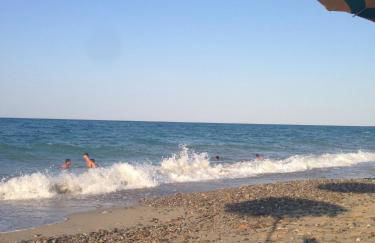 Villa Lulu - Foto 28