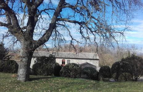 Agriturismo Il Cornalino - Foto 69