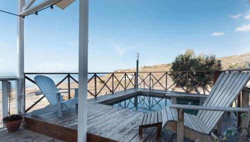 Penthouse El Balcón de Adeje - Foto 3