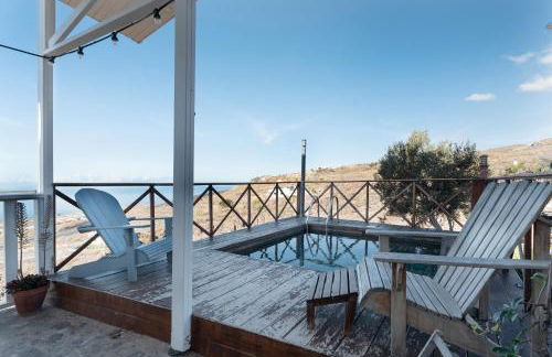 Penthouse El Balcón de Adeje - Foto 3