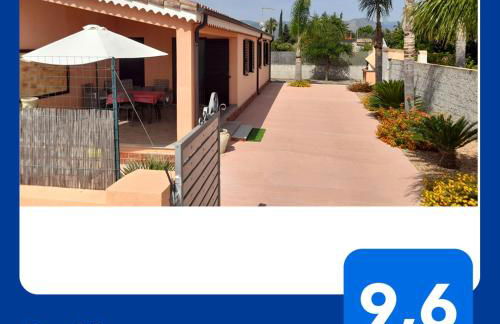 Casa Maria Teresa - Foto 25