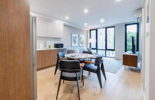 149BK-301 New Construction 1BR Prime BK WD - Photo 62