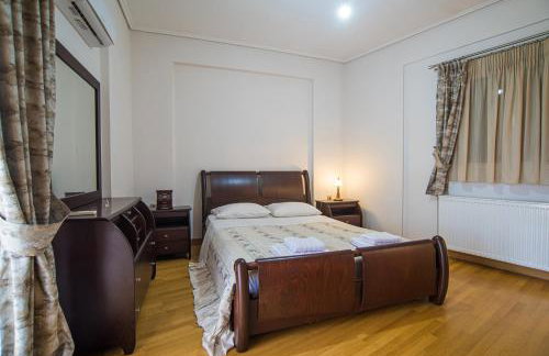 The house of the sunset - Photo 7