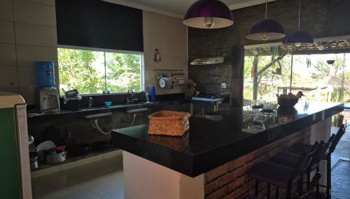 Sitio Proximo a Serra do Cipo - Foto 2