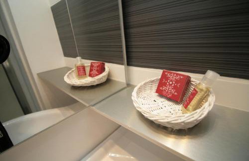 Comme à la Maison - BELLEVUE - Foto 12