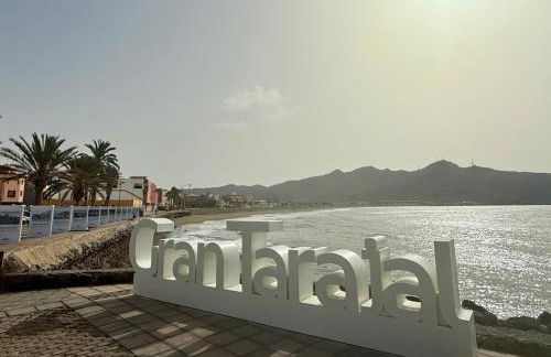 WAY R ST Sweet home - Photo 26