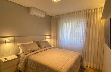 Apartamento 2D Gramado perto Centro - Foto 13