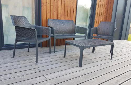 West Hause - Foto 20