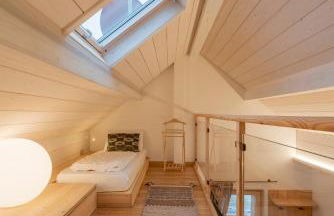 Casera Moda Luxury Chalet - Foto 21