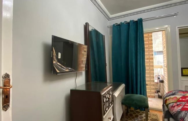 lovely time - Foto 3