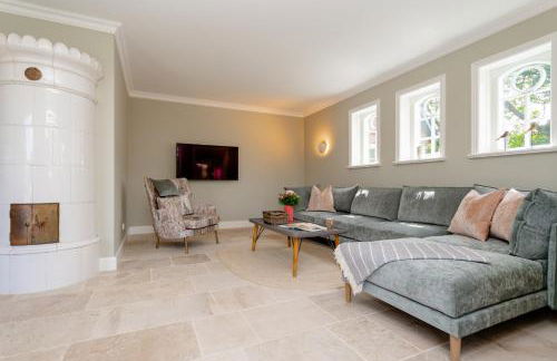 LITZKOW 13802 - Photo 8