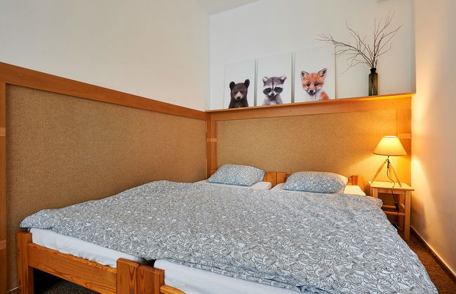 Harrachovka - Foto 5