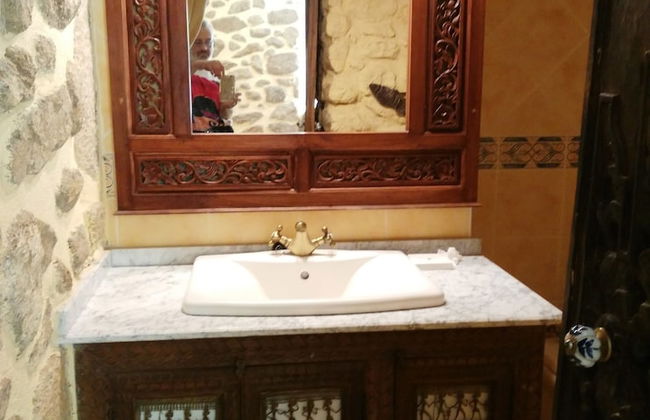 Apartamentos Arroyoriquejo - Photo 60